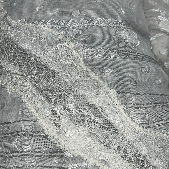 Negligee. - Picture 7 of 7